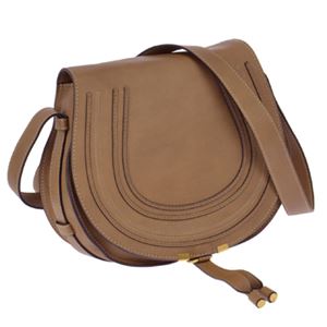 Chloe（クロエ） 3S0905-161／174 ショルダーバッグ