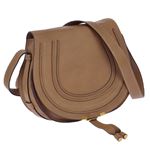 Chloe（クロエ） 3S0905-161／174 ショルダーバッグ