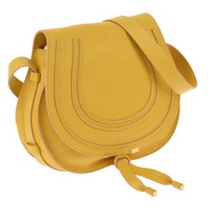 Chloe（クロエ） 3S0905-161／22F ショルダーバッグ