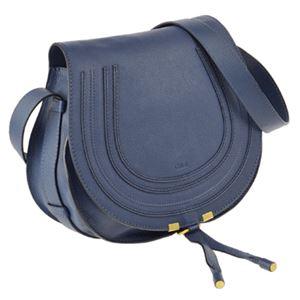Chloe（クロエ） 3S0905-161／706 ショルダーバッグ