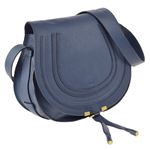 Chloe（クロエ） 3S0905-161／706 ショルダーバッグ