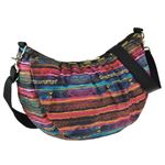 LeSportsac（レスポートサック） 8057／D257 ショルダーバッグ