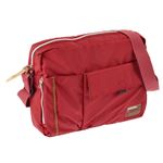 DIESEL（ディーゼル） X02142-P0165／T4070 ショルダーバッグ