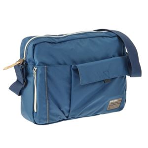 DIESEL（ディーゼル） X02142-P0165／T6059 ショルダーバッグ
