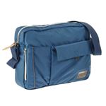 DIESEL（ディーゼル） X02142-P0165／T6059 ショルダーバッグ