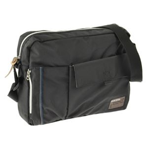 DIESEL（ディーゼル） X02142-P0165／T8013 ショルダーバッグ
