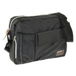 DIESEL（ディーゼル） X02142-P0165／T8013 ショルダーバッグ