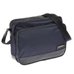 DIESEL（ディーゼル） X01311-PS711／T6052 ショルダーバッグ