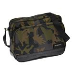 DIESEL（ディーゼル） X01311-P0151／H3177 ショルダーバッグ