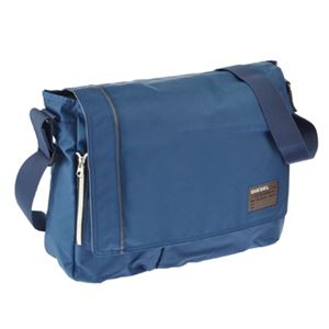DIESEL（ディーゼル） X02140-P0165／T6059 ショルダーバッグ