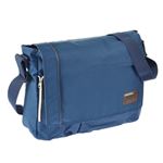 DIESEL（ディーゼル） X02140-P0165／T6059 ショルダーバッグ