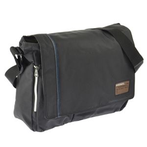 DIESEL（ディーゼル） X02140-P0165／T8013 ショルダーバッグ