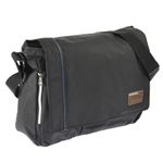 DIESEL（ディーゼル） X02140-P0165／T8013 ショルダーバッグ