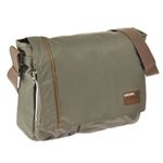 DIESEL（ディーゼル） X02140-P0165／T8031 ショルダーバッグ