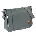 DIESEL（ディーゼル） X02140-P0165／T8080 ショルダーバッグ