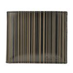 Paul Smith（ポール・スミス） AJXA1032／W502／B 二つ折り財布