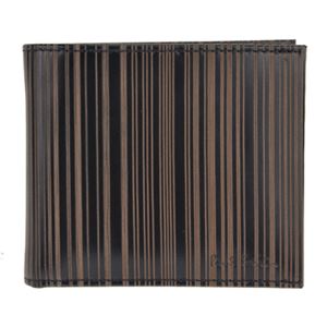 Paul Smith（ポール・スミス） AJXA1033／W502／B 二つ折り財布