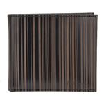 Paul Smith（ポール・スミス） AJXA1033／W502／B 二つ折り財布