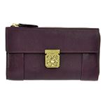 Chloe（クロエ） 3P0591-733／818 長財布