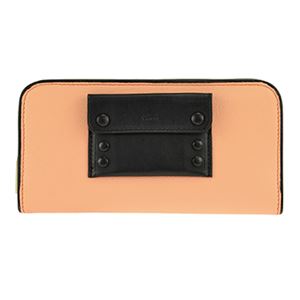 Chloe（クロエ） 3P0043-703／42L 長財布