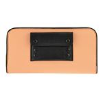 Chloe（クロエ） 3P0043-703／42L 長財布