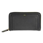 Chloe（クロエ） 3P0388-043／001 長財布