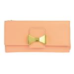 Chloe（クロエ） 3P0489-834／44D 長財布