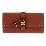Chloe（クロエ） 3P0144-751／52M 長財布
