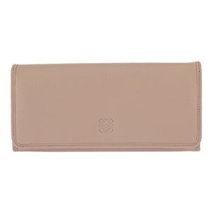LOEWE（ロエベ） 113.95.F11／7341 長財布