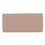 LOEWE（ロエベ） 113.95.F11／7341 長財布