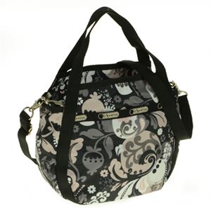 LeSportsac（レスポートサック） 8056／D225 手提げバッグ