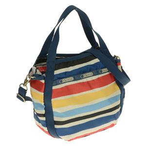 LeSportsac（レスポートサック） 8056／D226 手提げバッグ