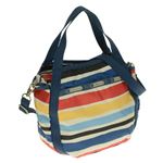LeSportsac（レスポートサック） 8056／D226 手提げバッグ