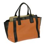 Chloe（クロエ） 3S0164-703／19N 手提げバッグ