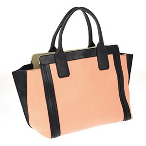 Chloe（クロエ） 3S0164-703／42L 手提げバッグ