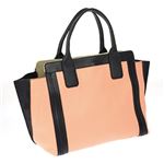 Chloe（クロエ） 3S0164-703／42L 手提げバッグ