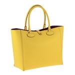 LOEWE（ロエベ） 364.71.G60／8100 手提げバッグ