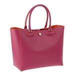 LOEWE（ロエベ） 364.71.G60／7440 手提げバッグ