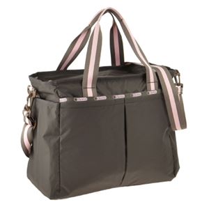 LeSportsac（レスポートサック） 7532／C031 手提げバッグ