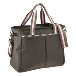 LeSportsac（レスポートサック） 7532／C031 手提げバッグ