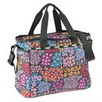 LeSportsac（レスポートサック） 7532／D258 手提げバッグ