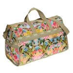 LeSportsac（レスポートサック） 7185／D229 ボストンバッグ