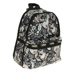 LeSportsac（レスポートサック） 7812／D225 バッグ