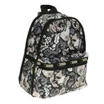 LeSportsac（レスポートサック） 7812／D225 バッグ