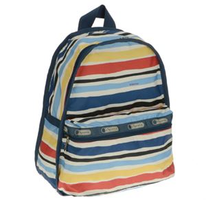 LeSportsac（レスポートサック） 7812／D226 バッグ
