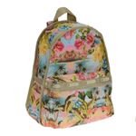 LeSportsac（レスポートサック） 7812／D229 バッグ