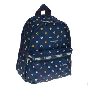 LeSportsac（レスポートサック） 7812／D271 バッグ
