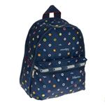 LeSportsac（レスポートサック） 7812／D271 バッグ