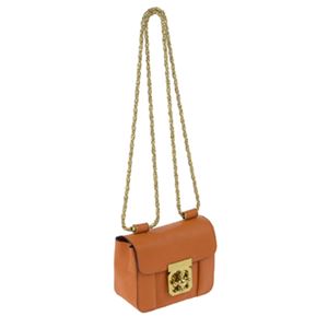 Chloe（クロエ） 3S0817-733／19M ショルダーバッグ