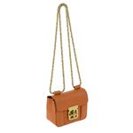 Chloe（クロエ） 3S0817-733／19M ショルダーバッグ